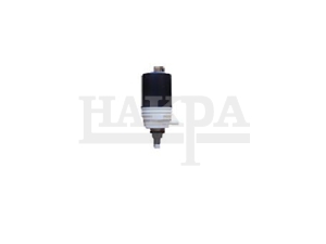 0008603326
0008691126
0008601026
0008600726
0008601326-MERCEDES-WINDOW WATER SPRAY PUMP (24 V)